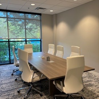 SOUTHERN ESTATES TITLE & ESCROW - Updated January 2025 - Request