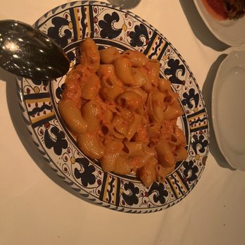 Carbone - Italian Near Me - Las Vegas, Nevada Carbone - Italian Near Me - Las Vegas, Nevada