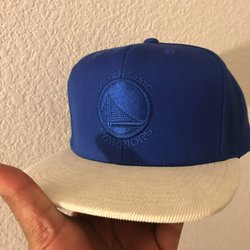 Footaction USA