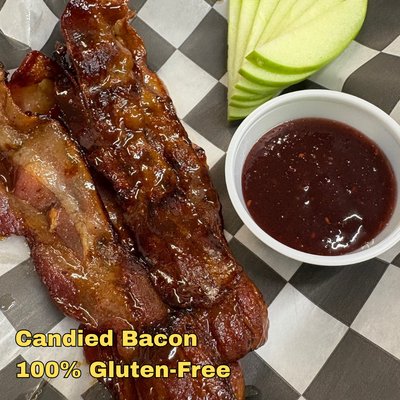 Scrumpy's Hard Cider Bar and Pub, Home of Summit Hard Cider by null