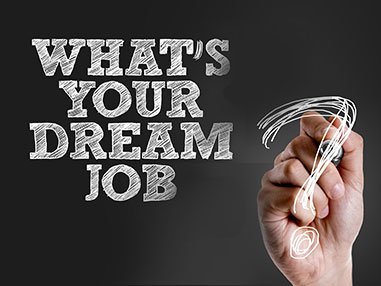 Career Advice Simplified - social services organization in Sarasota, FL