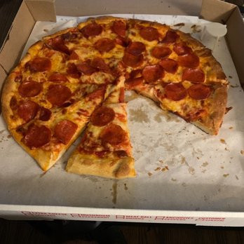 Lucio's Restaurant - Pizza - New American Near Me - Eastlake, Ohio Lucio's Restaurant - Pizza - New American Near Me - Eastlake, Ohio