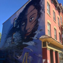 ARTBAR Gallery