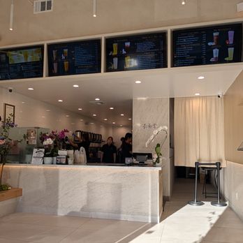 TP Tea - Bubble Tea Near Me - Cerritos, California TP Tea - Bubble Tea Near Me - Cerritos, California