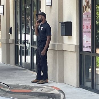 Jimmy John's - Homeless "Co Owner" - Sandwiches Near Me - Atlanta, Georgia Jimmy John's - Homeless "Co Owner" - Sandwiches Near Me - Atlanta, Georgia