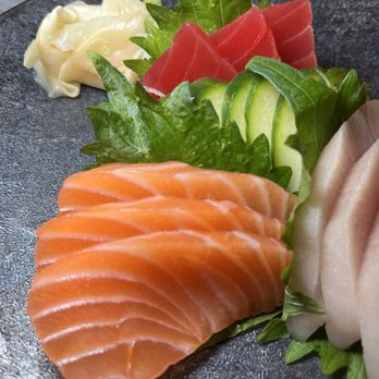 Shabushi - Japanese Near Me - Los Angeles, California Shabushi - Japanese Near Me - Los Angeles, California