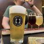 Photo of Working Title Brew Co.