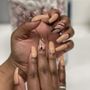 Photo of Modern Nails