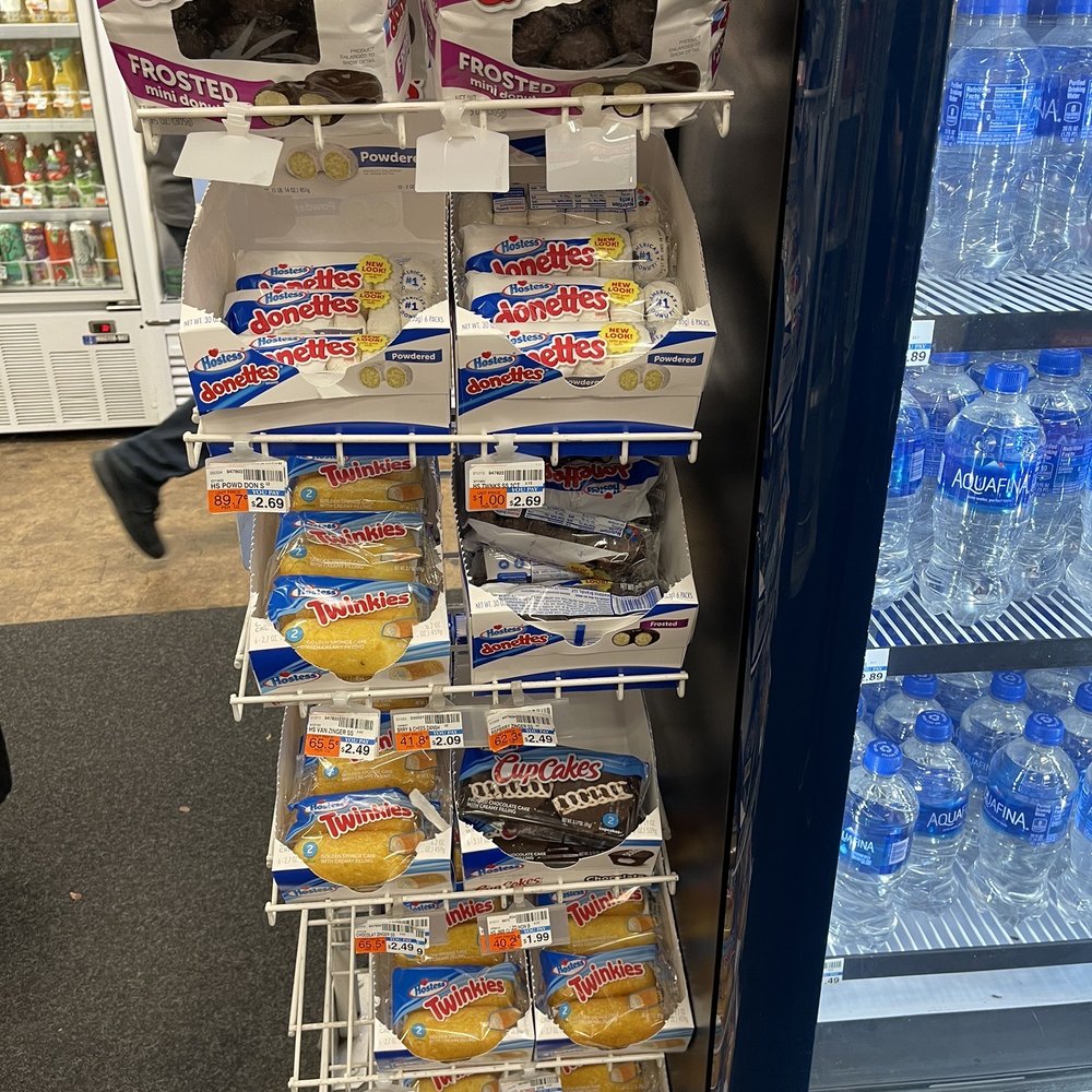 CVS Pharmacy - Drugstores Near Me - ANNAPOLIS, Maryland