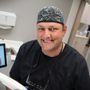 Schaus Dental Studio