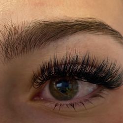 Olena's Spa & Laser