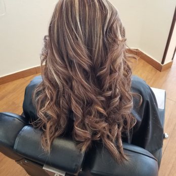 Cuts On Time - Hair Salons Near Me - El Paso, Texas Cuts On Time - Hair Salons Near Me - El Paso, Texas