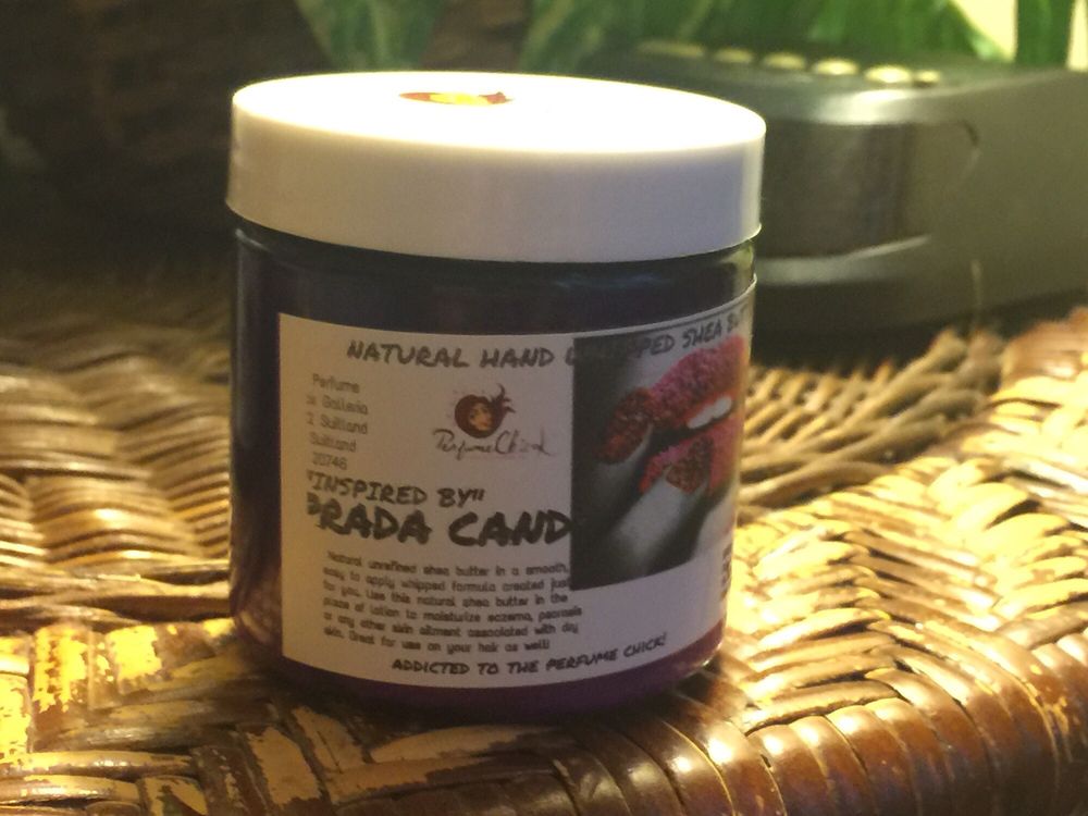 Perfume Chick 18 Photos & 38 Reviews Cosmetics & Beauty Supply