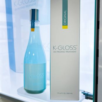 K Gloss Salon - Hair Salons Near Me - Farmingdale, New York K Gloss Salon - Hair Salons Near Me - Farmingdale, New York