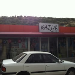 Katia