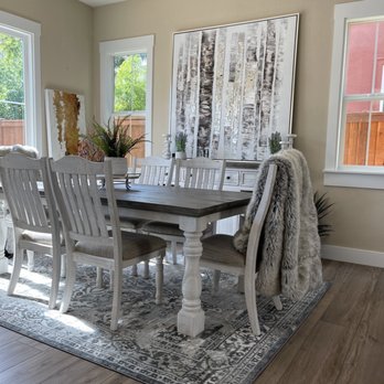 Scandinavian Designs - Furniture Stores Near Me - Concord, California Scandinavian Designs - Furniture Stores Near Me - Concord, California