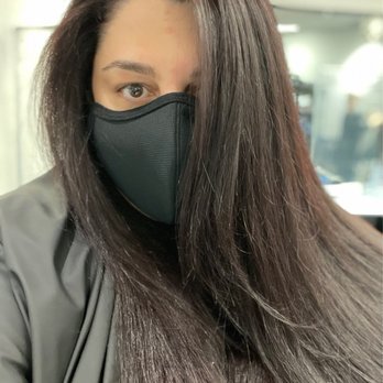 Salon Mariposa - Brazilian blowout!!! - Hair Salons Near Me - Tigard, Oregon Salon Mariposa - Brazilian blowout!!! - Hair Salons Near Me - Tigard, Oregon