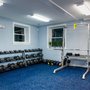 Photo of The ShockYard Fitness & Social Club