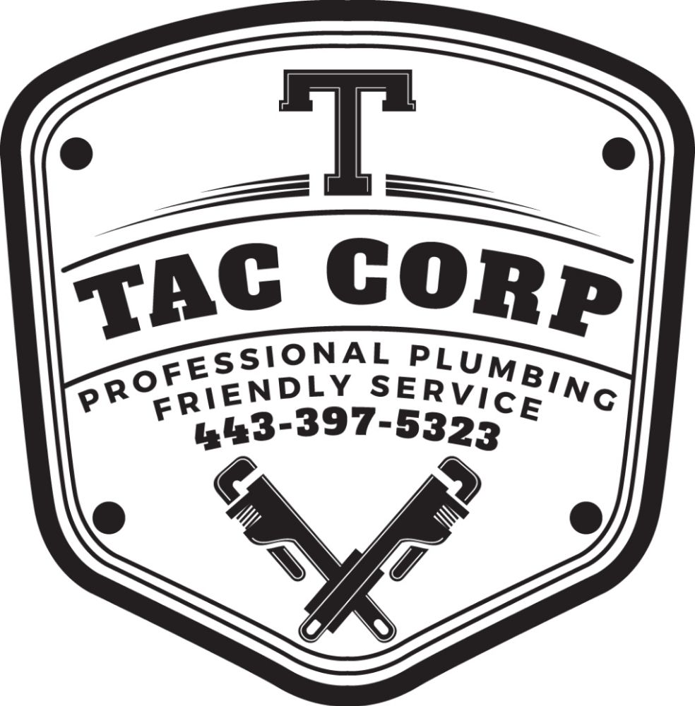 Slide of TAC Corporation