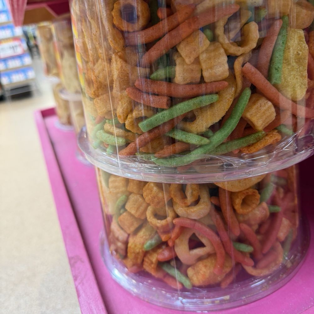 Northgate Market - 2026.02.27 - Bakeries Near Me - Anaheim, California Northgate Market - 2026.02.27 - Bakeries Near Me - Anaheim, California