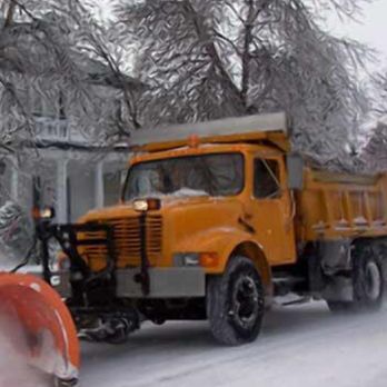 Nassau Suffolk Snow Plowing - Snow Removal Near Me - North Bellmore, New York Nassau Suffolk Snow Plowing - Snow Removal Near Me - North Bellmore, New York