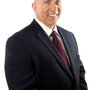 Photo of Kwpe Studios