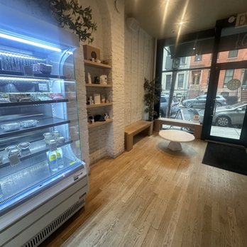 Matchaful - Coffee & Tea Near Me - New York, New York