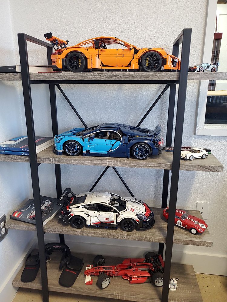 COMPLETE AUTOWORKS Updated September 2024 12 Reviews 31560 Ranch