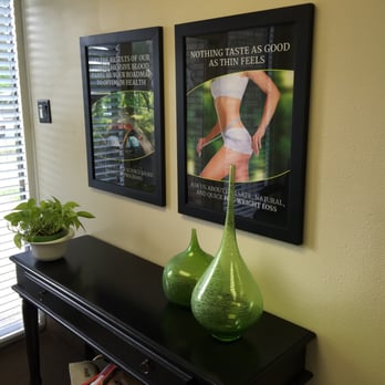 Kevin Yates,DC - Health information posted for our patients - Chiropractors Near Me - Orlando, Florida Kevin Yates,DC - Health information posted for our patients - Chiropractors Near Me - Orlando, Florida