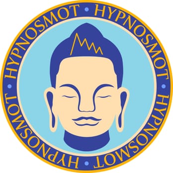 Hypnosmot - Logo do not use without permission. TM. - Hypnosis/Hypnotherapy Near Me - Van Nuys, California Hypnosmot - Logo do not use without permission. TM. - Hypnosis/Hypnotherapy Near Me - Van Nuys, California
