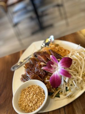 Weera Thai - Rainbow by null