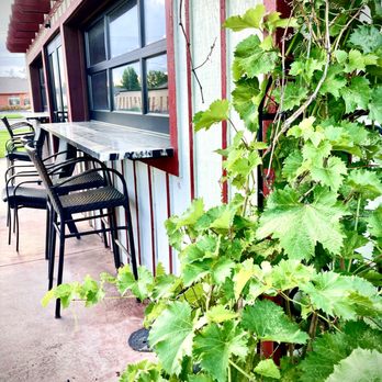Cast Iron on 17th - Steakhouses Near Me - Ammon, Idaho Cast Iron on 17th - Steakhouses Near Me - Ammon, Idaho