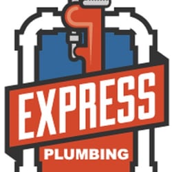 Water Heater Express