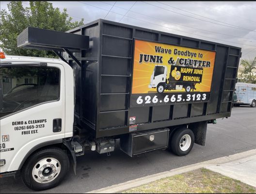 JUNK.ページ ZZZ-UNK-Assembler (19xx)(-) : Free Download, Borrow, and Streaming