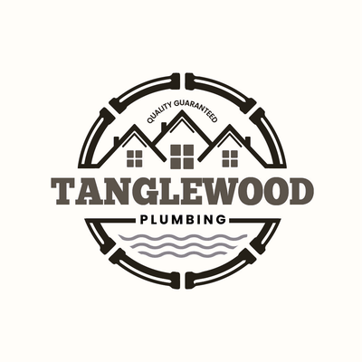 Tanglewood Plumbing