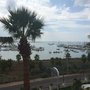 Photo of Hotel Mediterraneo