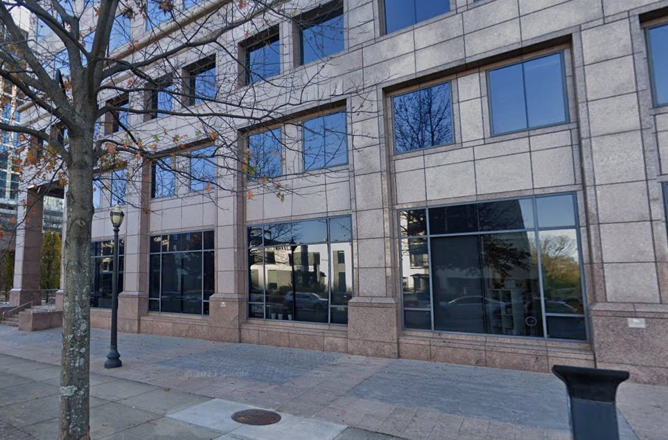 O’KELLEY & SOROHAN, ATTORNEYS AT LAW Updated June 2024 1420