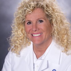 Marin Rands, CNM  ARNP