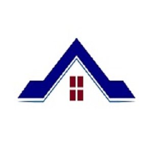 Slide of Good Guys Homecare