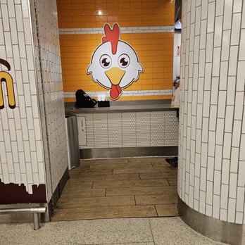 Big City Chicken - Chicken Shop Near Me - Chicago, Illinois Big City Chicken - Chicken Shop Near Me - Chicago, Illinois