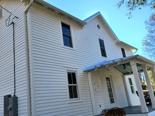 Garcia Painting & Home improvement