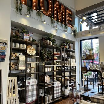 Disney Home - I want everything! - Home Decor Near Me - Anaheim, California