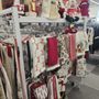 Photo of Ross Dress for Less