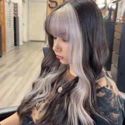 Studio 79 - Color by V