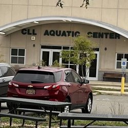 Freedom Aquatics - CLL Parlin NJ