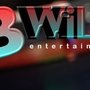 Photo of B-Wild Entertainment