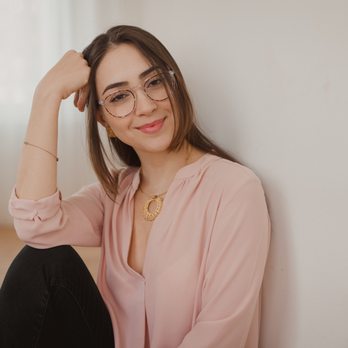 Gaye Del Sol - Life Coach Near Me - Amsterdam, New Hampshire Gaye Del Sol - Life Coach Near Me - Amsterdam, New Hampshire