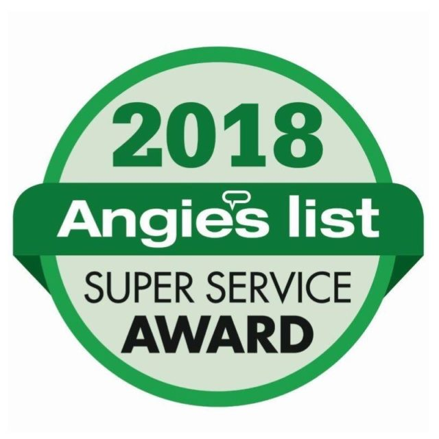 Slide of Ravinia Plumbing