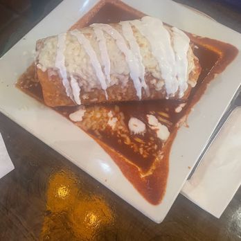 Yoli's Mexican Grill - Carne Asada wet Burrito - Mexican Near Me - Riverside, California Yoli's Mexican Grill - Carne Asada wet Burrito - Mexican Near Me - Riverside, California