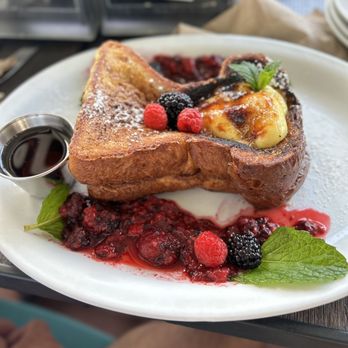 Bistro Cafe - Gracias Noelia por atendernos súper delicioso muy recomendable 10 de 10 - Breakfast & Brunch Near Me - Miami, Florida Bistro Cafe - Gracias Noelia por atendernos súper delicioso muy recomendable 10 de 10 - Breakfast & Brunch Near Me - Miami, Florida